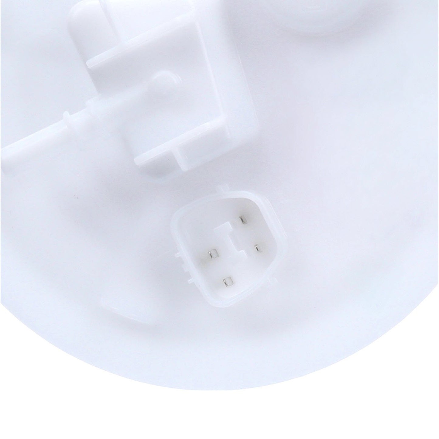 Carter Fuel Pump Module Assembly P76863M