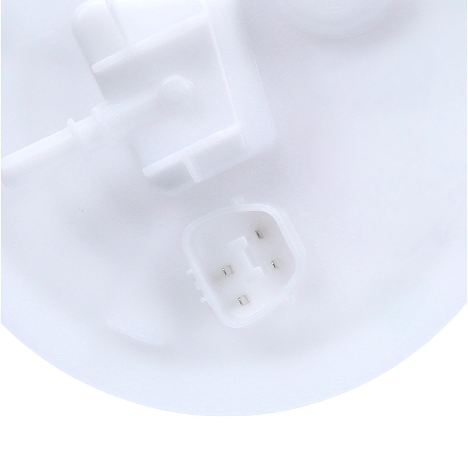 Carter Fuel Pump Module Assembly P76863M