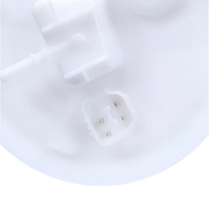 Carter Fuel Pump Module Assembly P76863M
