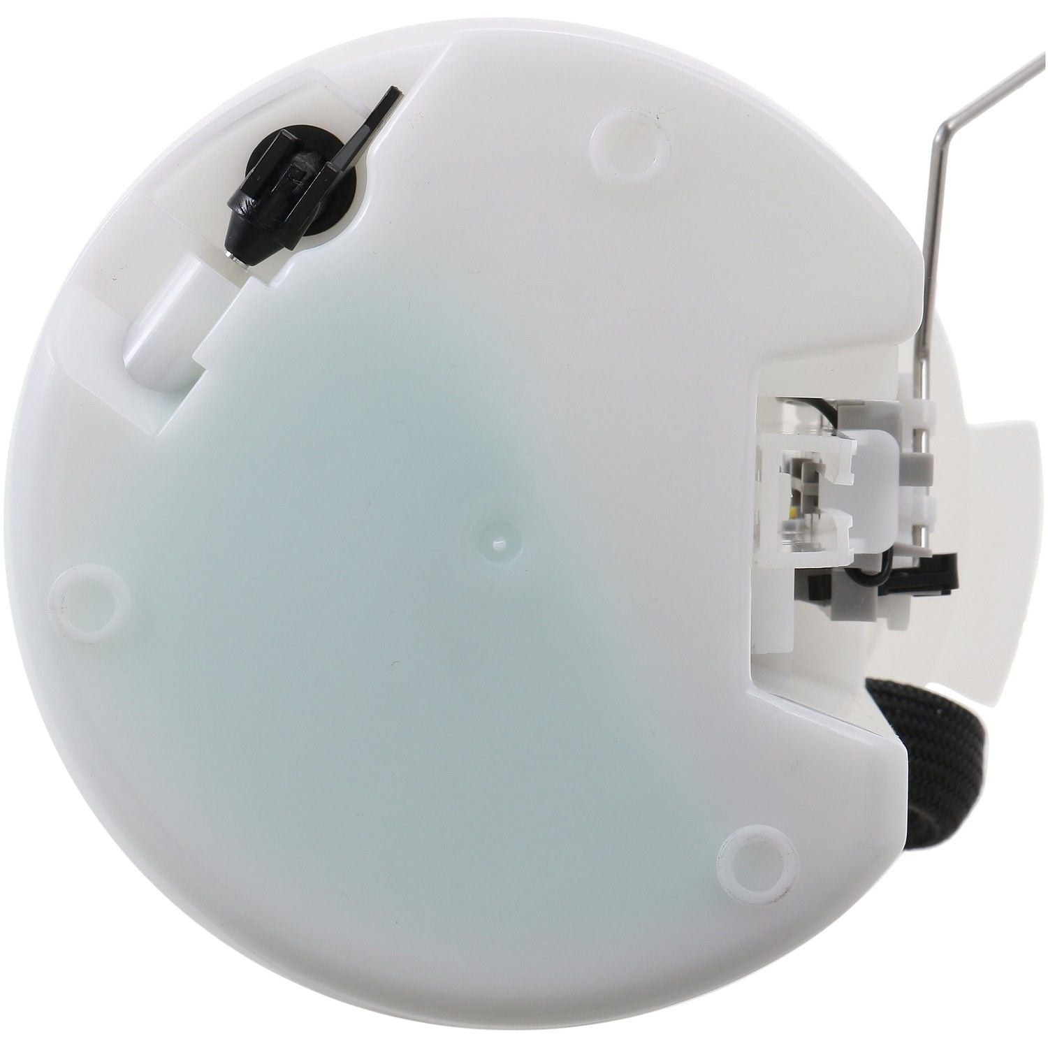 Carter Fuel Pump Module Assembly P76864M