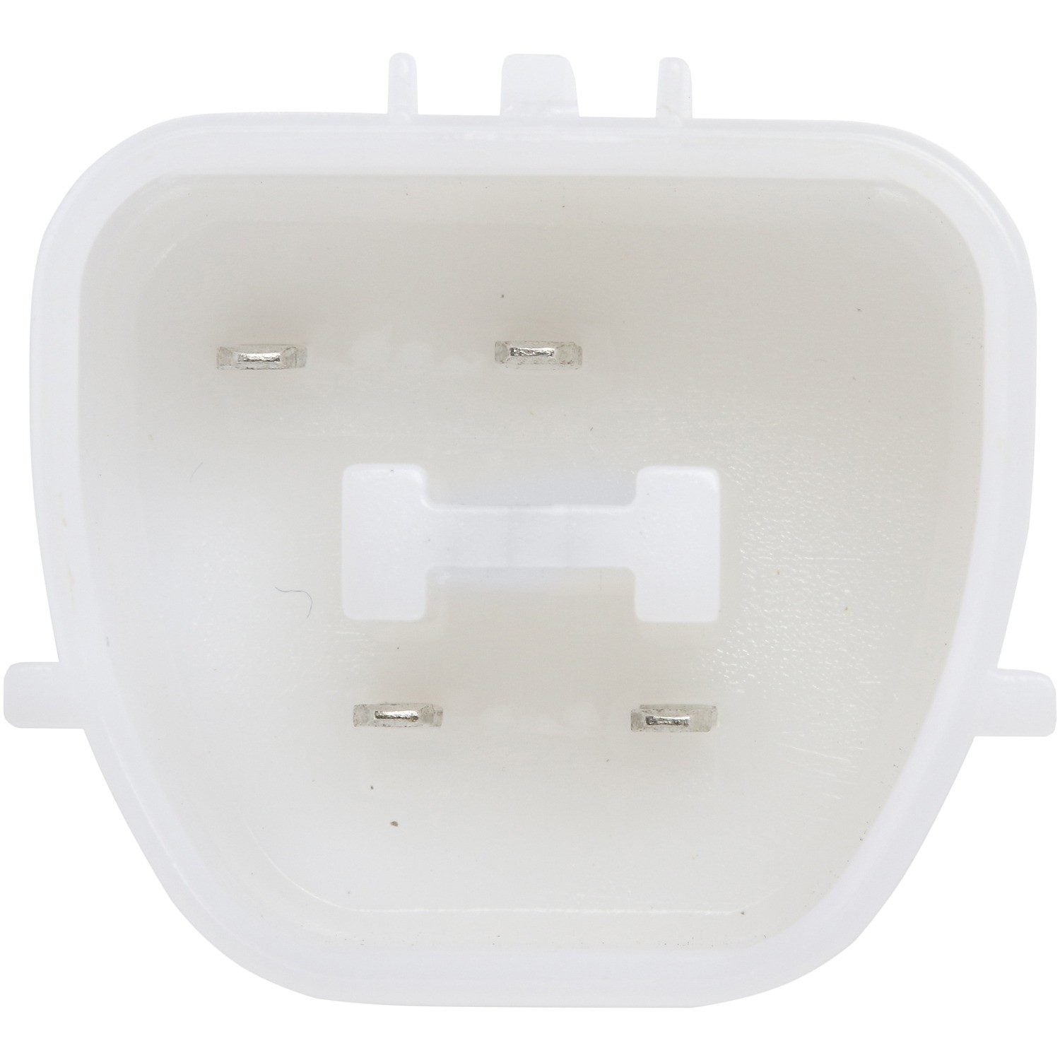 Carter Fuel Pump Module Assembly P76864M