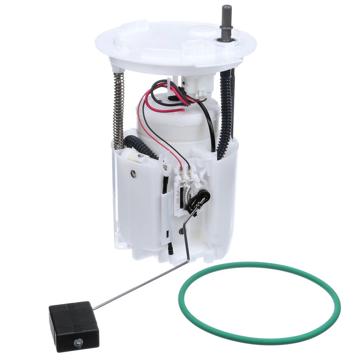 Carter Fuel Pump Module Assembly P76864M
