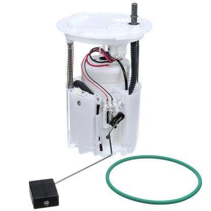 Carter Fuel Pump Module Assembly P76864M