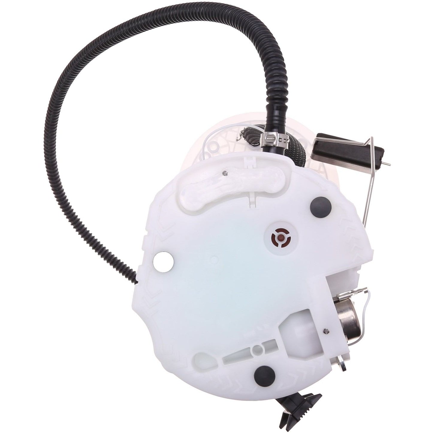 Carter Fuel Pump Module Assembly P76866M