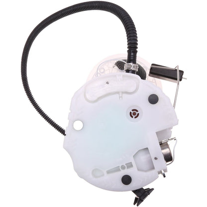 Carter Fuel Pump Module Assembly P76866M