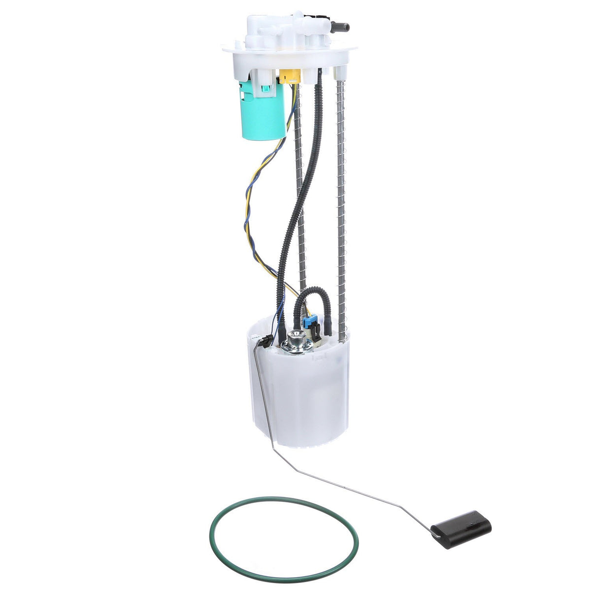 Carter Fuel Pump Module Assembly P76868M