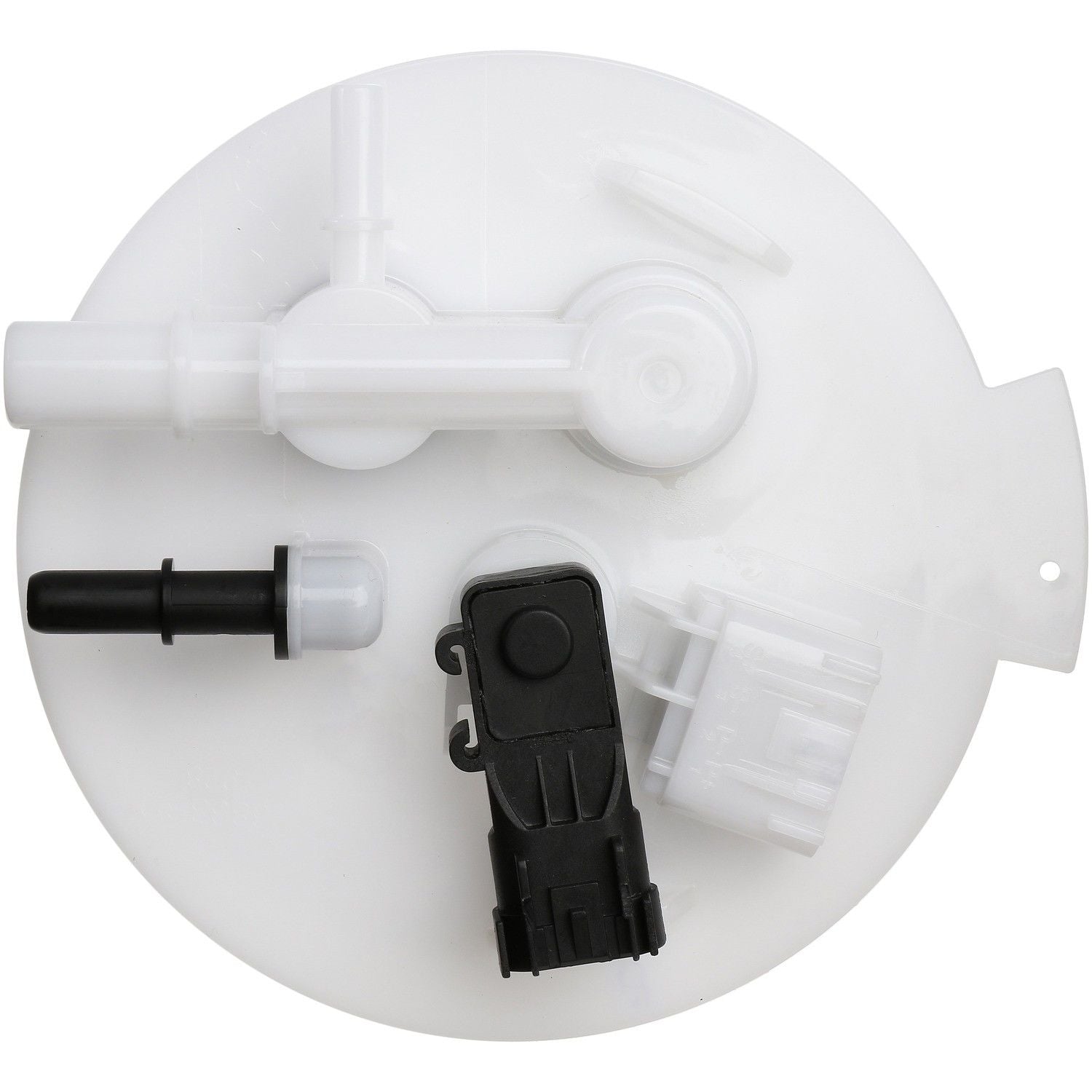 Carter Fuel Pump Module Assembly P76868M