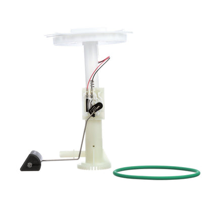 Carter Fuel Pump Assembly