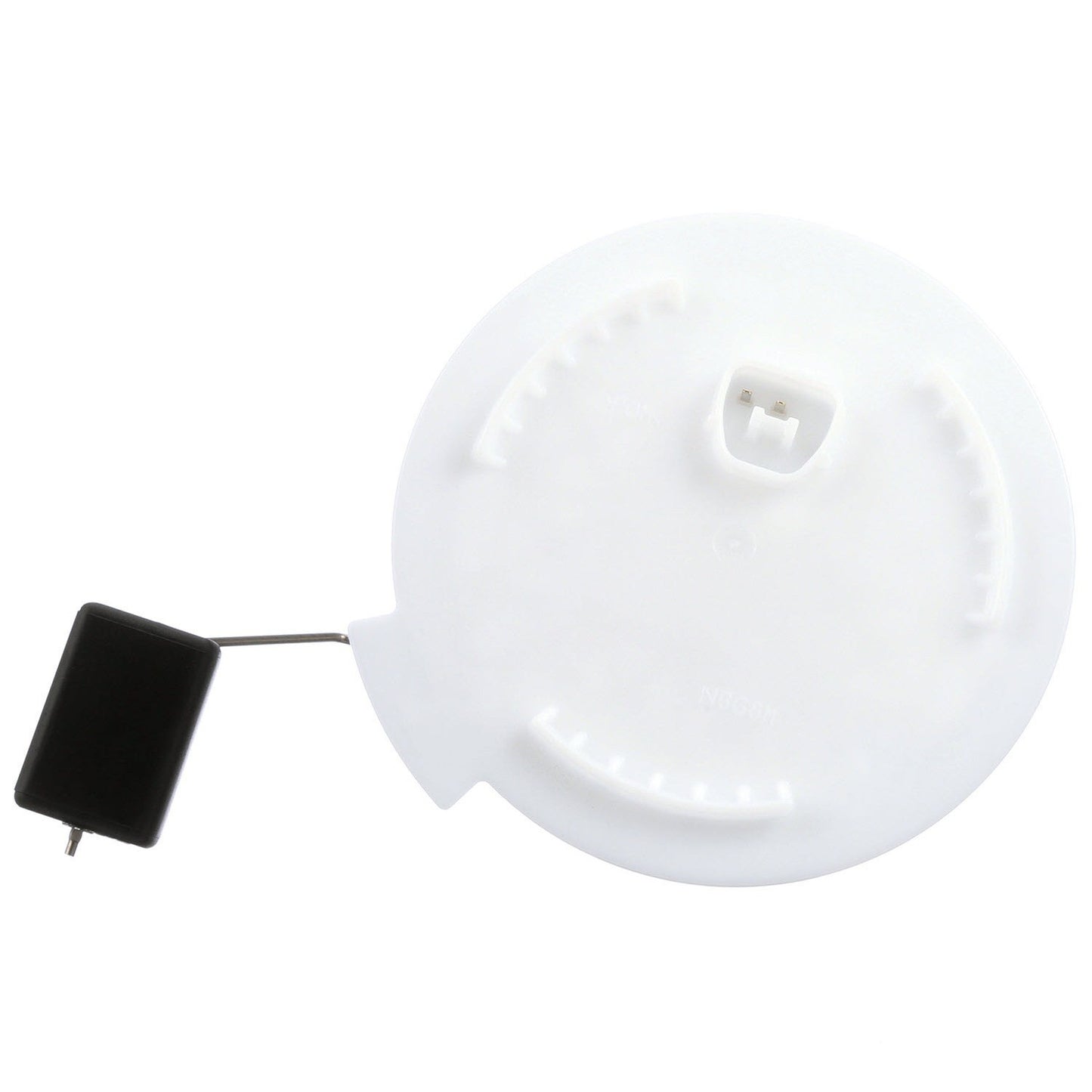 Carter Fuel Pump Assembly