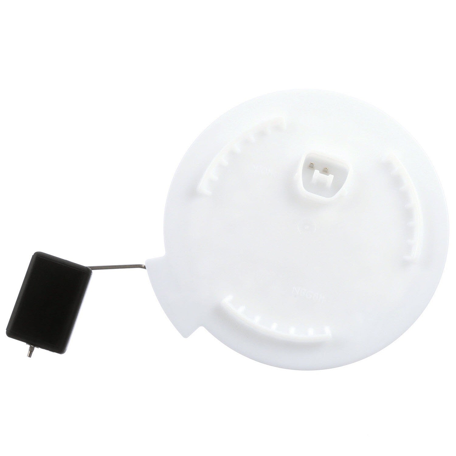 Carter Fuel Pump Assembly