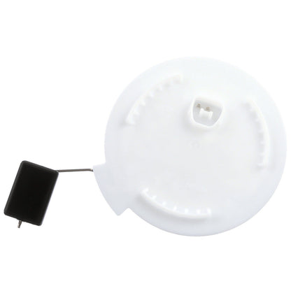 Carter Fuel Pump Assembly