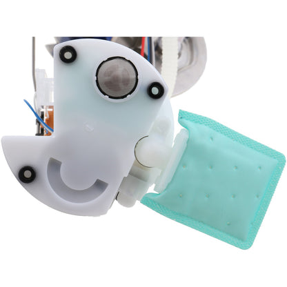 Carter Fuel Pump Module Assembly P76876M