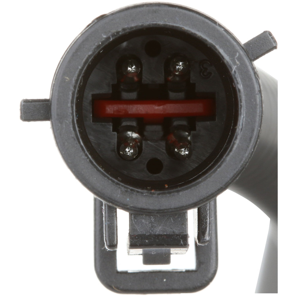 Carter Fuel Pump Module Assembly P76876M