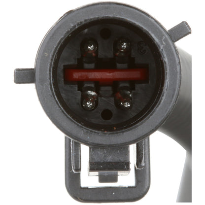 Carter Fuel Pump Module Assembly P76876M