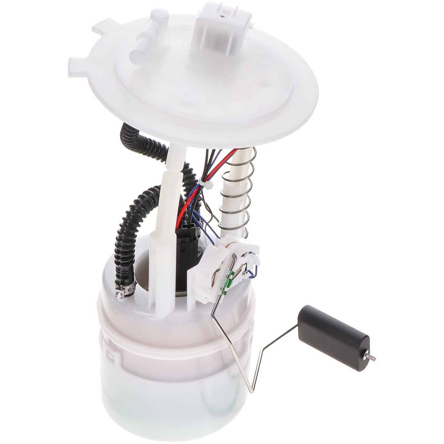Carter Fuel Pump Module Assembly P76890M