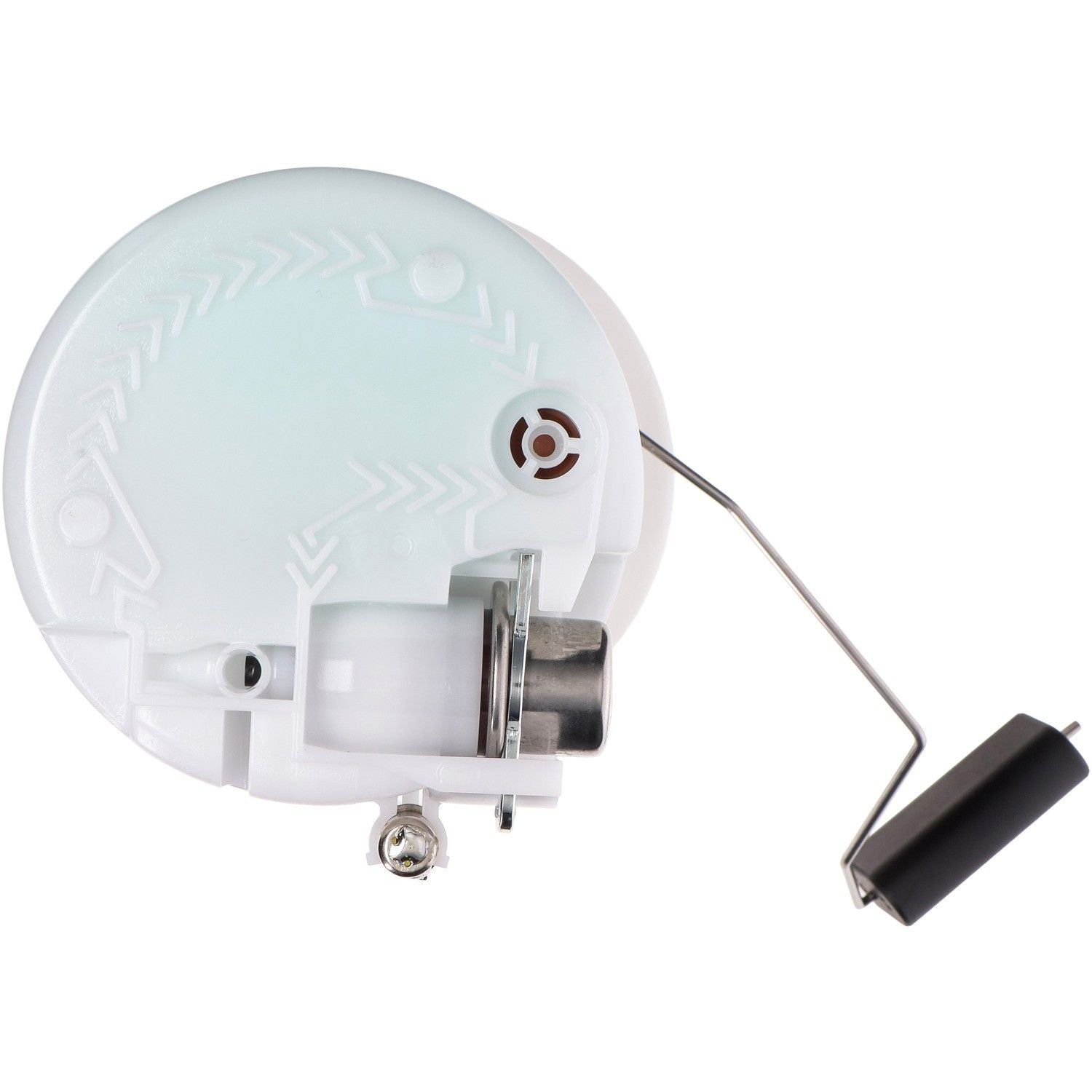 Carter Fuel Pump Module Assembly P76890M