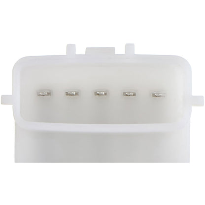 Carter Fuel Pump Module Assembly P76890M