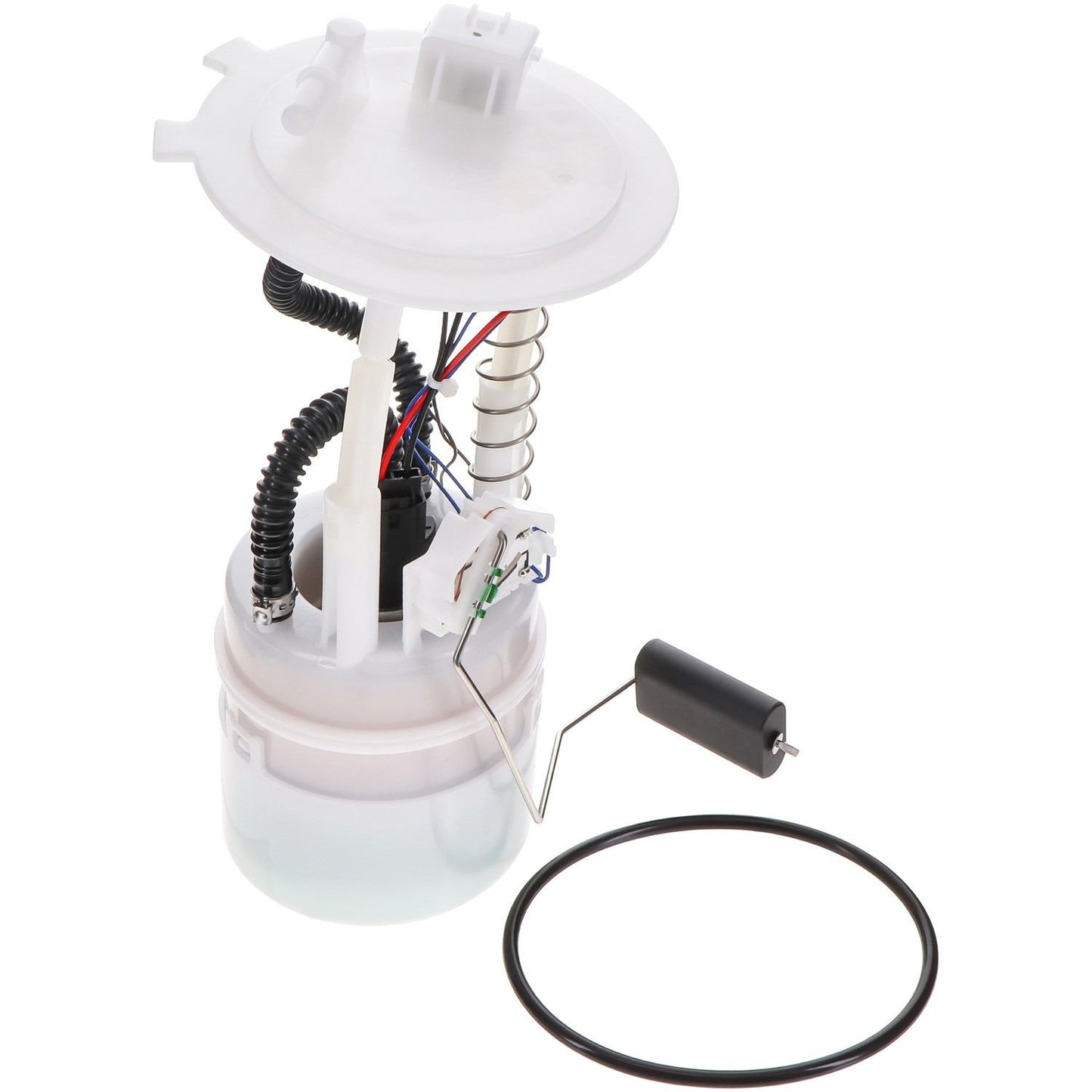 Carter Fuel Pump Module Assembly P76890M