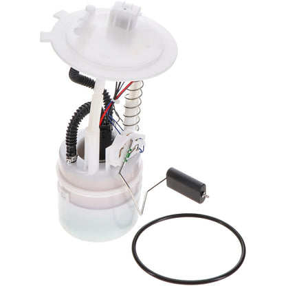Carter Fuel Pump Module Assembly P76890M