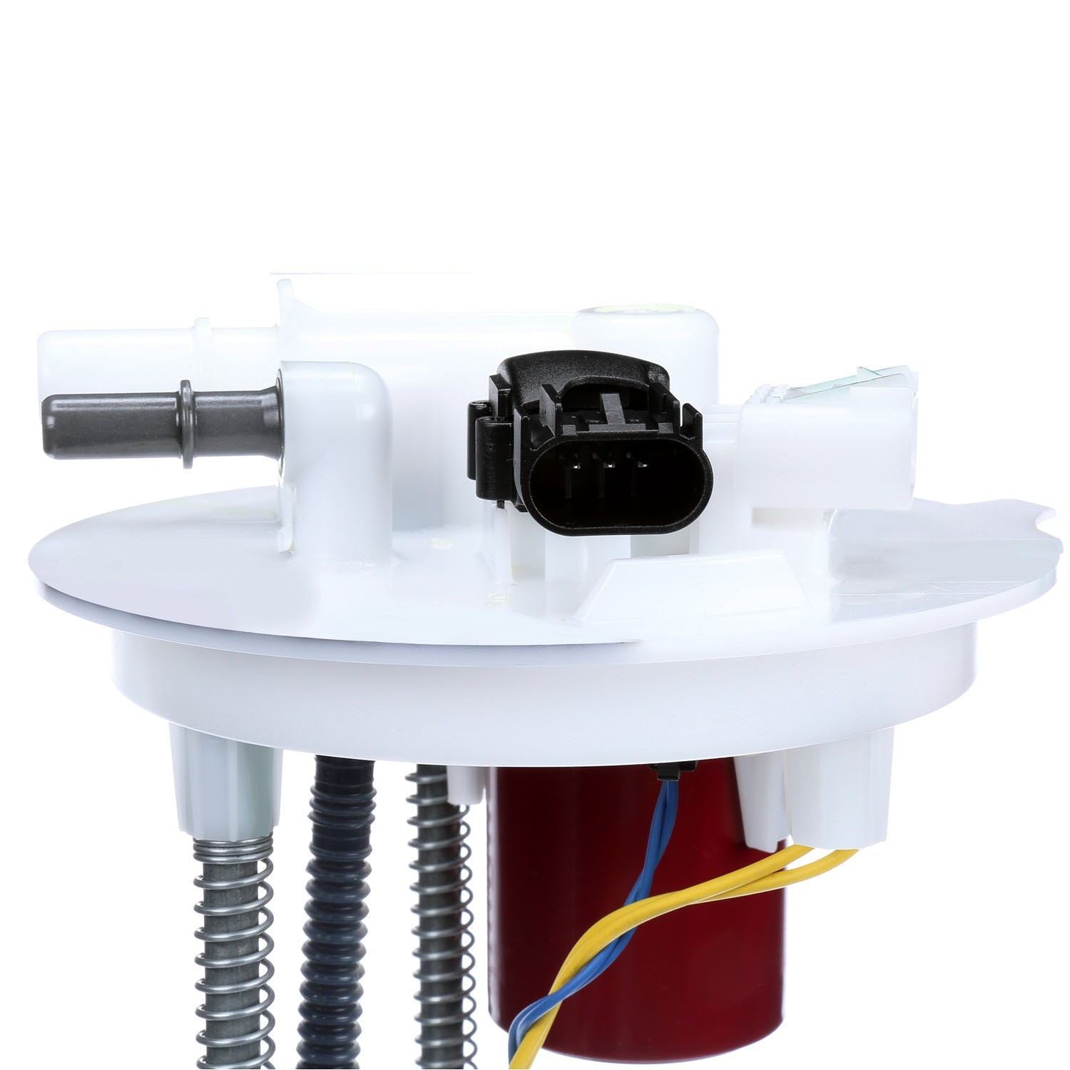 Carter Fuel Pump Module Assembly P76894M