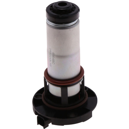 Carter Electric Fuel Pump P76904