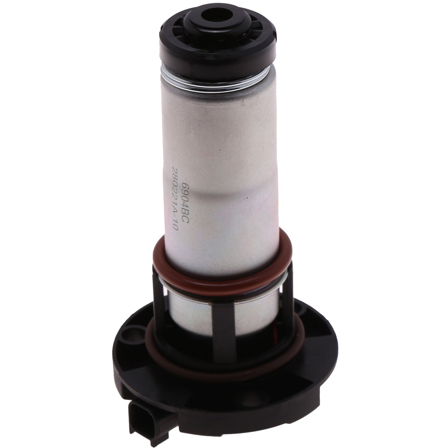 Carter Electric Fuel Pump P76904
