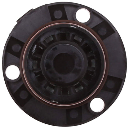 Carter Electric Fuel Pump P76904