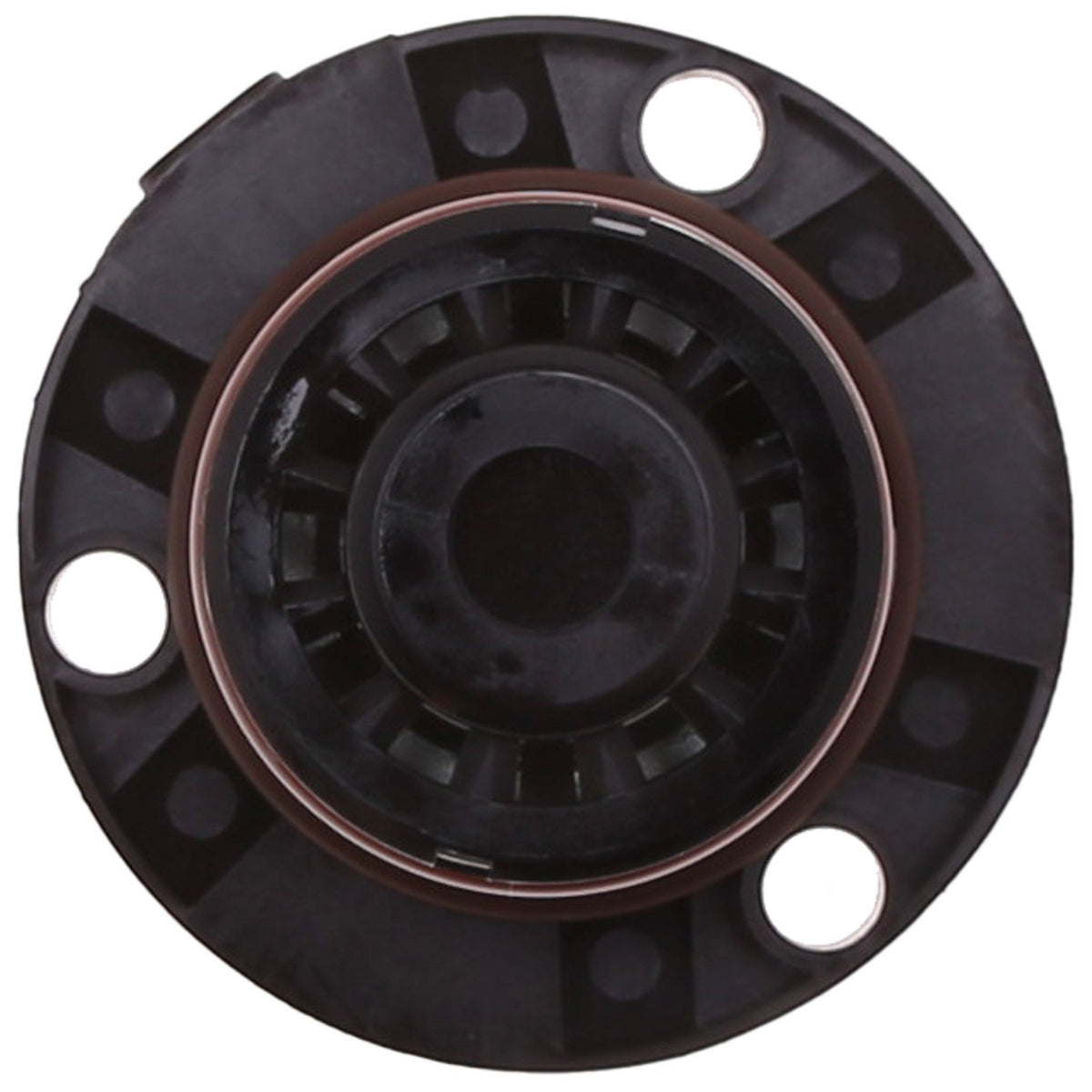 Carter Electric Fuel Pump P76904