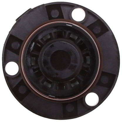 Carter Electric Fuel Pump P76904
