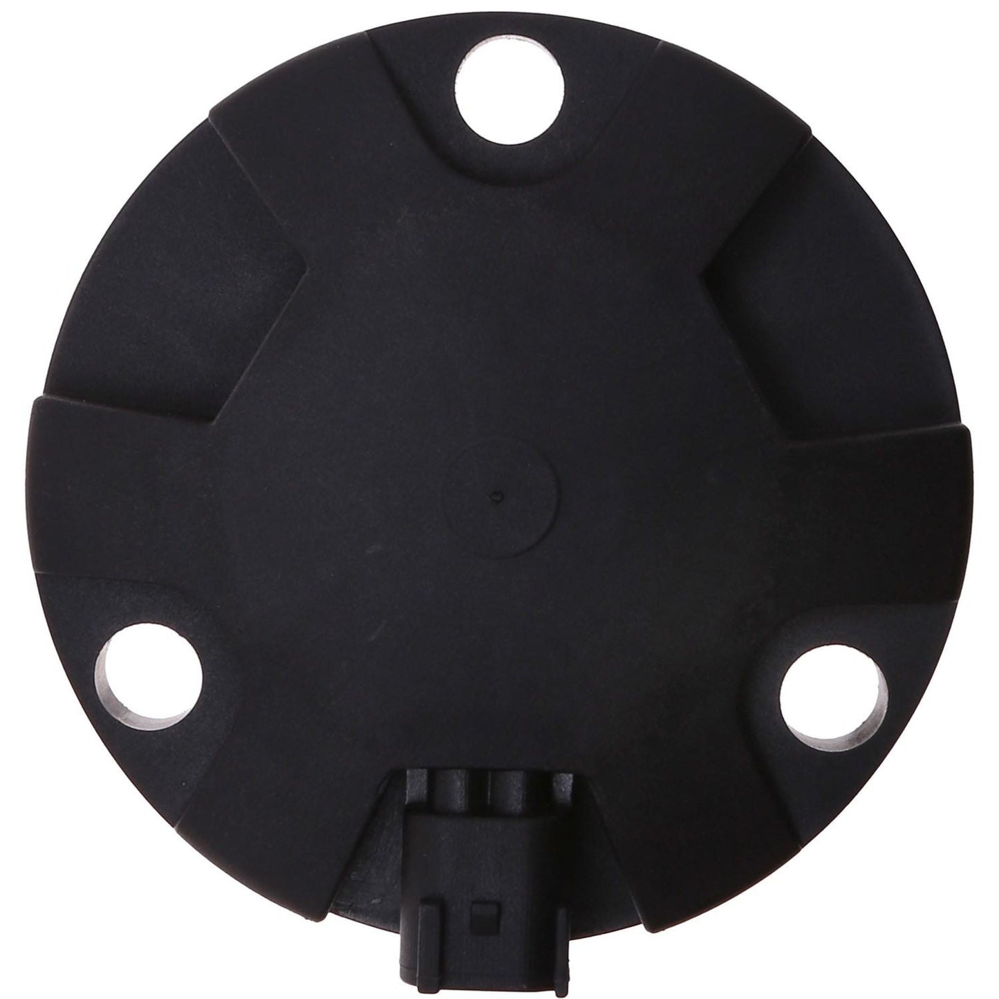 Carter Electric Fuel Pump P76904