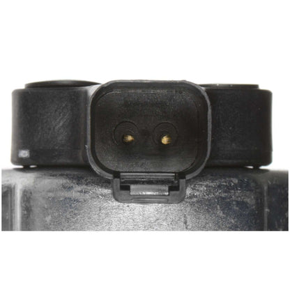 Carter Electric Fuel Pump P76921