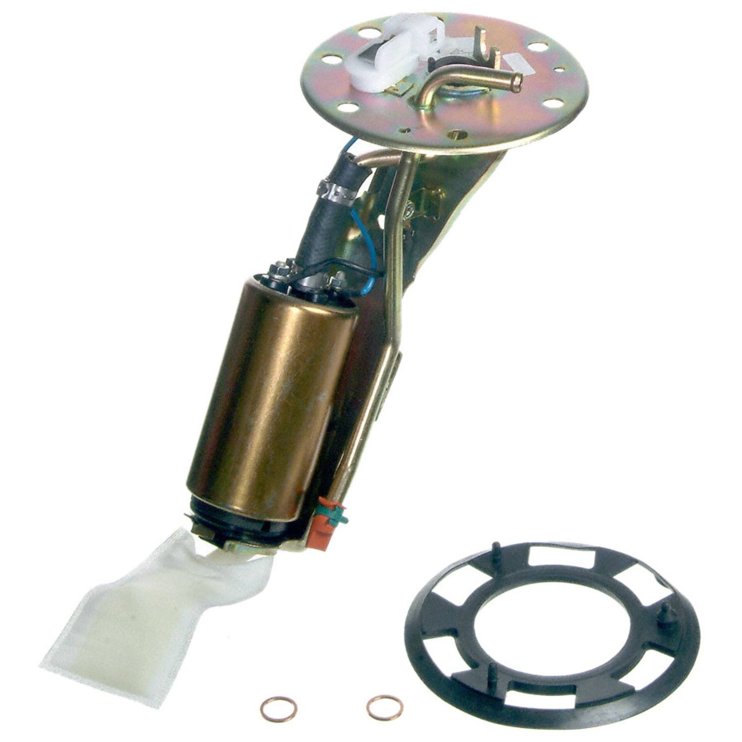 Carter Fuel Pump Hanger Assembly P77009H