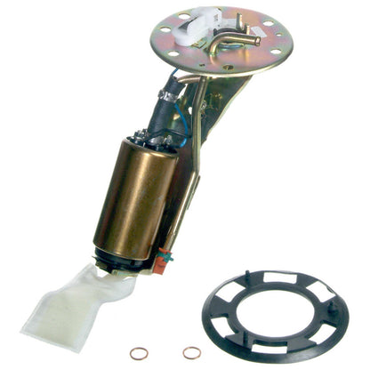 Carter Fuel Pump Hanger Assembly P77009H