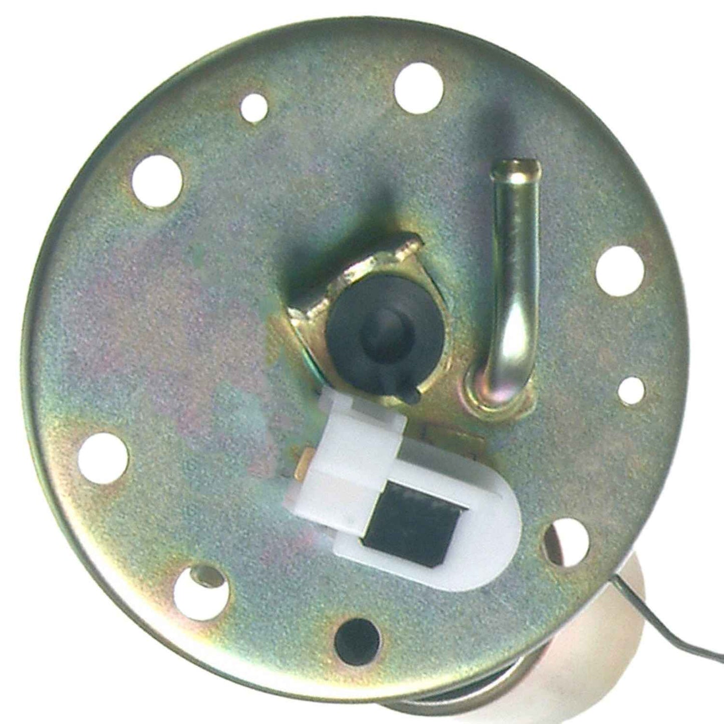 Carter Fuel Pump Hanger Assembly P77009H