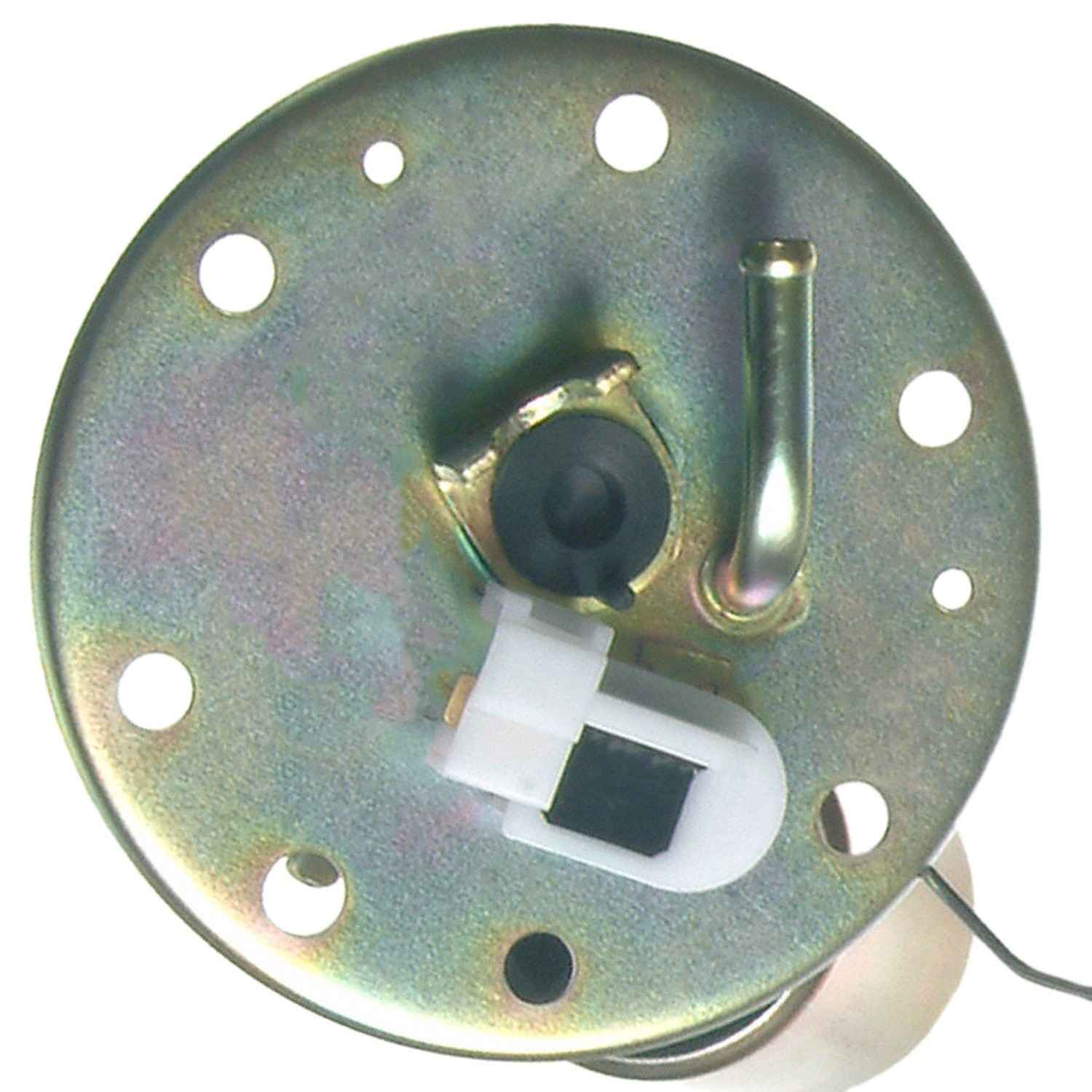 Carter Fuel Pump Hanger Assembly P77009H