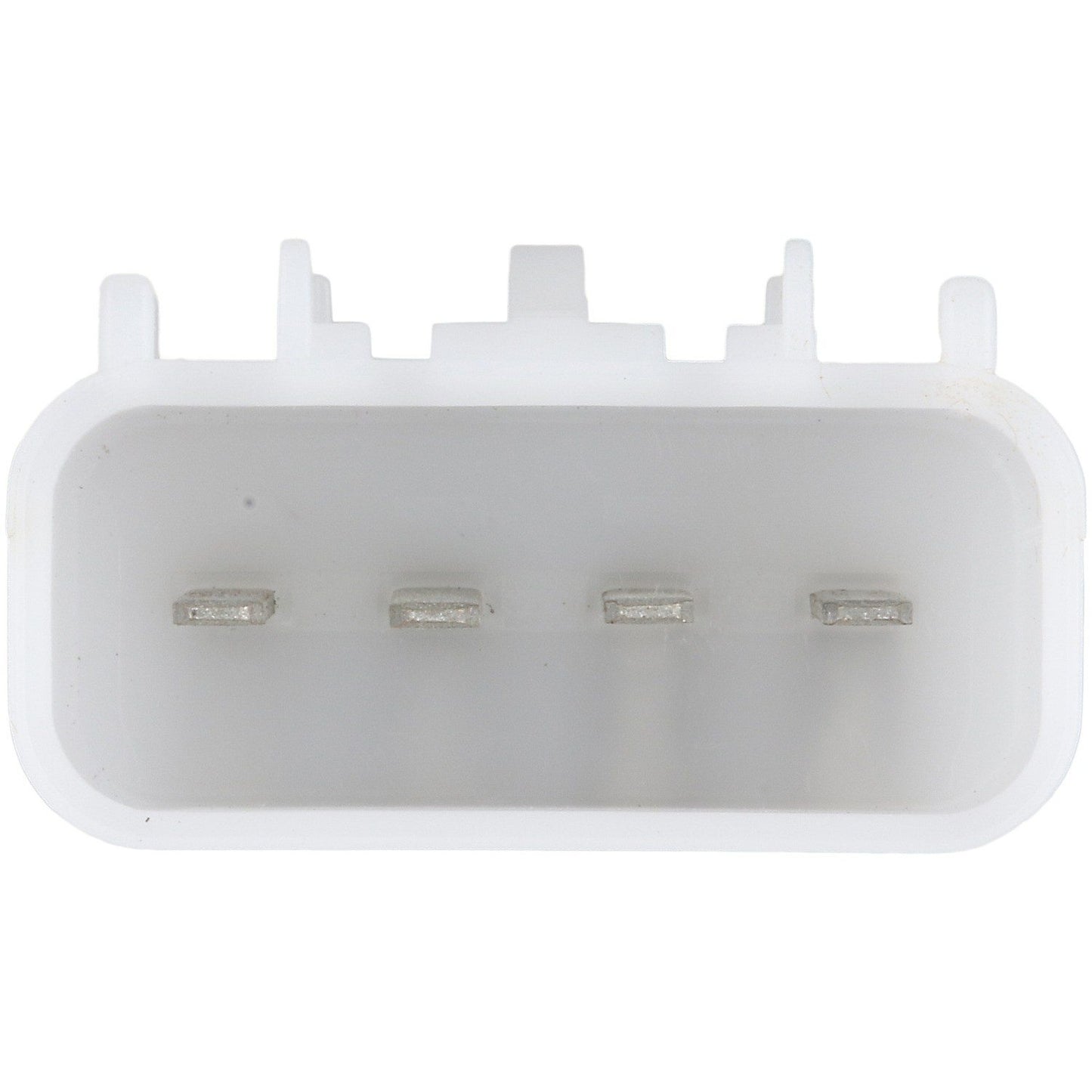 Carter Fuel Pump Module Assembly P77016M