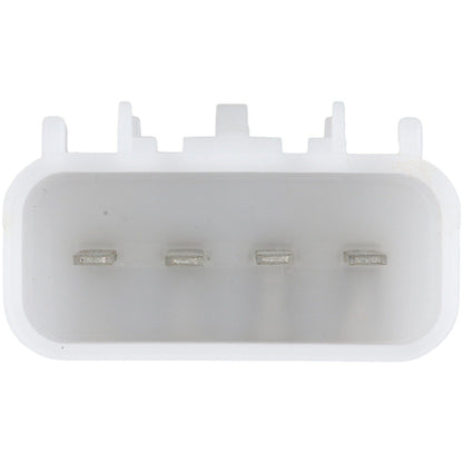 Carter Fuel Pump Module Assembly P77016M