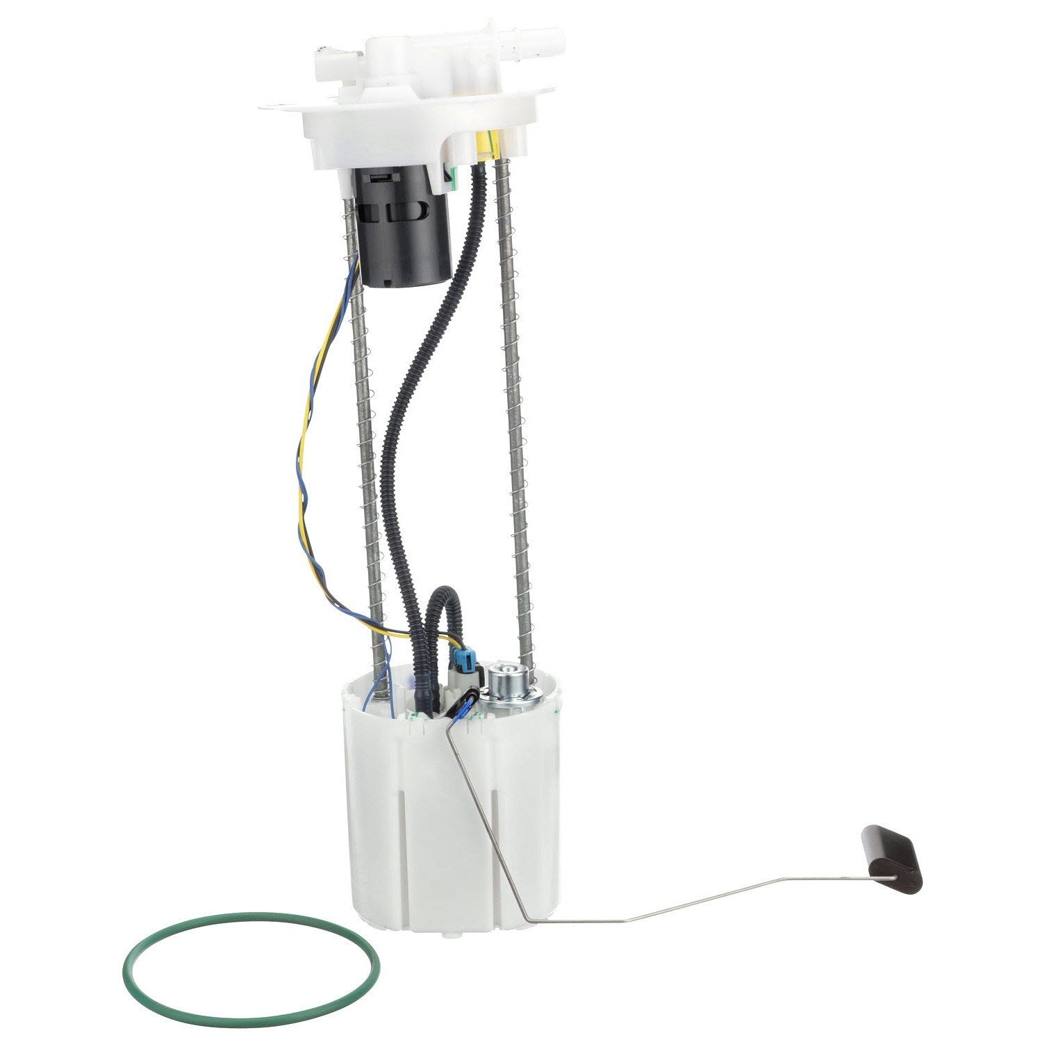 Carter Fuel Pump Module Assembly P77016M