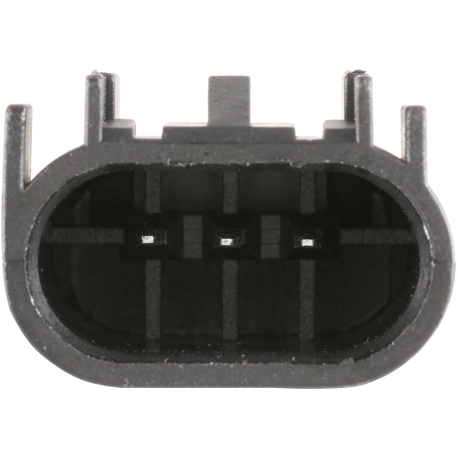 Carter Fuel Pump Module Assembly P77016M