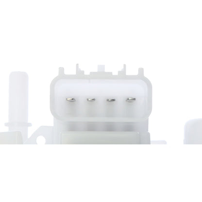 Carter Fuel Pump Module Assembly P77022M