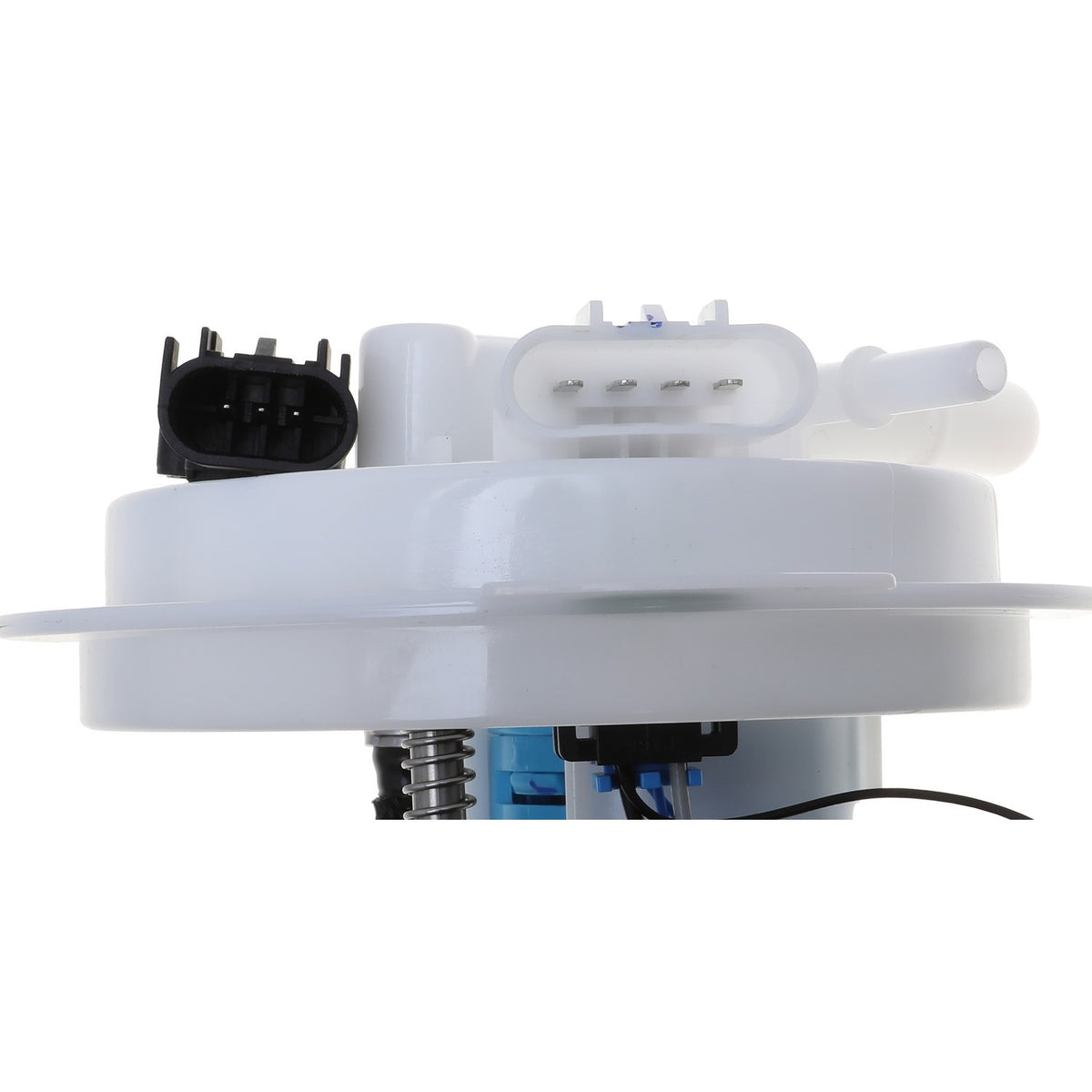 Carter Fuel Pump Module Assembly P77024M