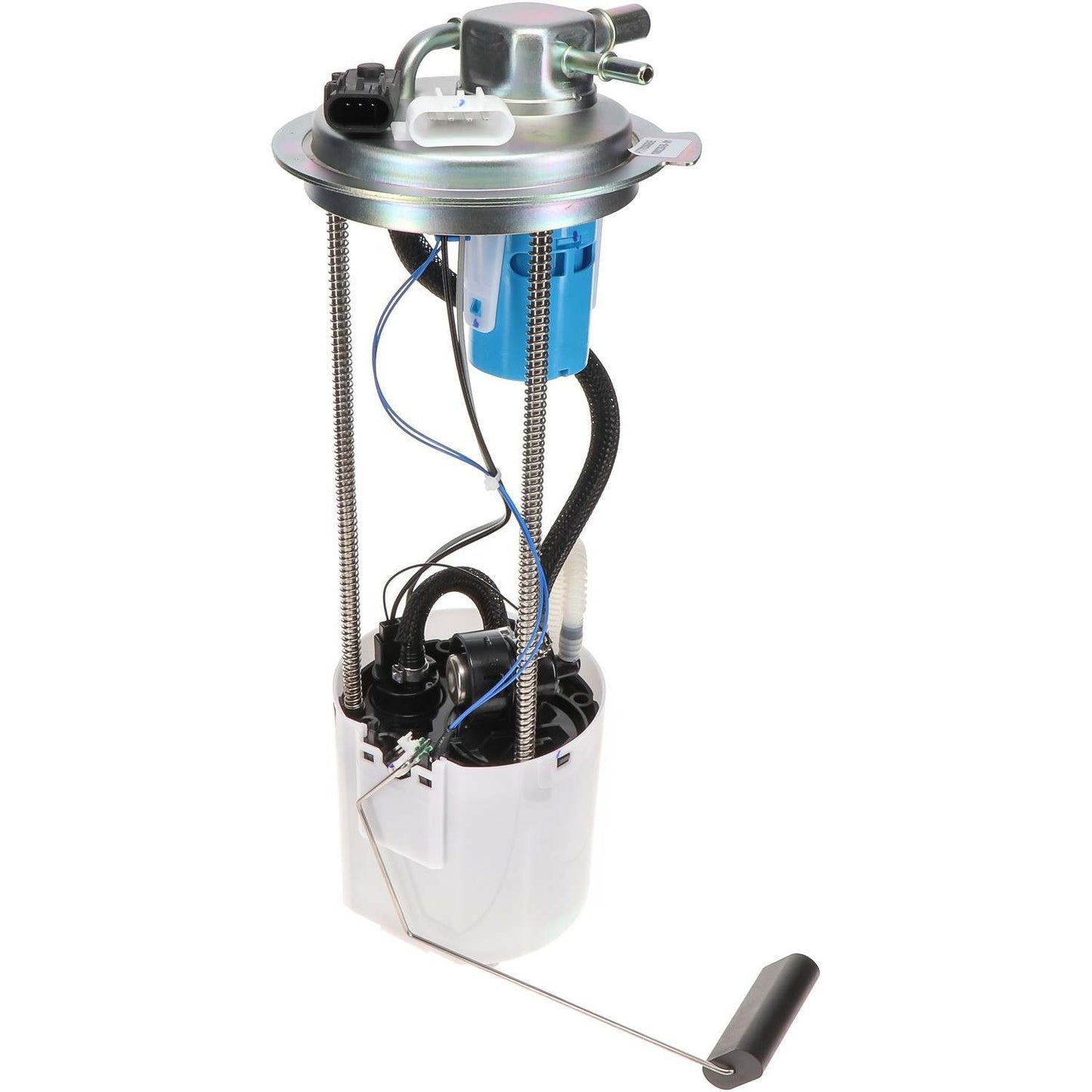 Carter Fuel Pump Module Assembly P77036M