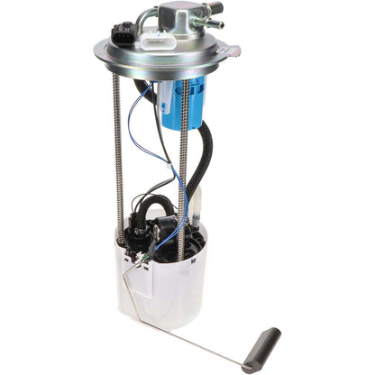 Carter Fuel Pump Module Assembly P77036M