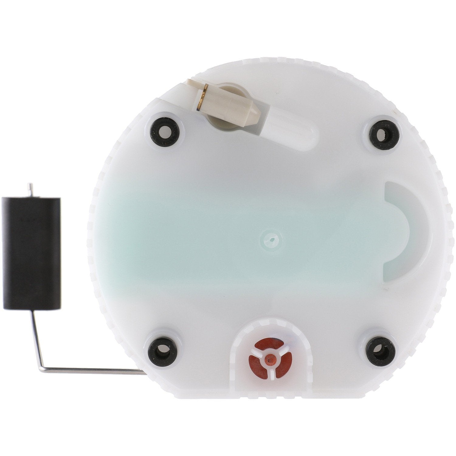 Carter Fuel Pump Module Assembly P77036M