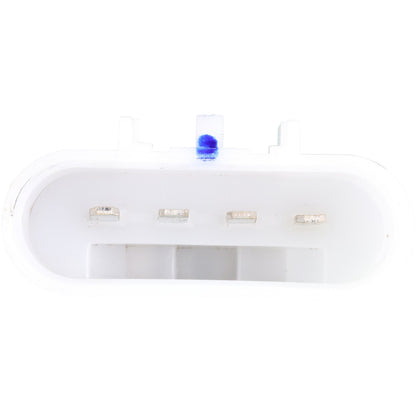 Carter Fuel Pump Module Assembly P77036M