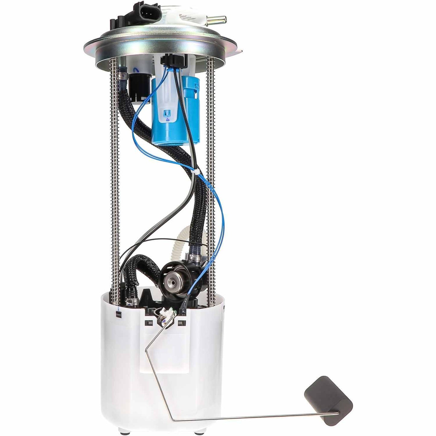 Carter Fuel Pump Module Assembly P77036M