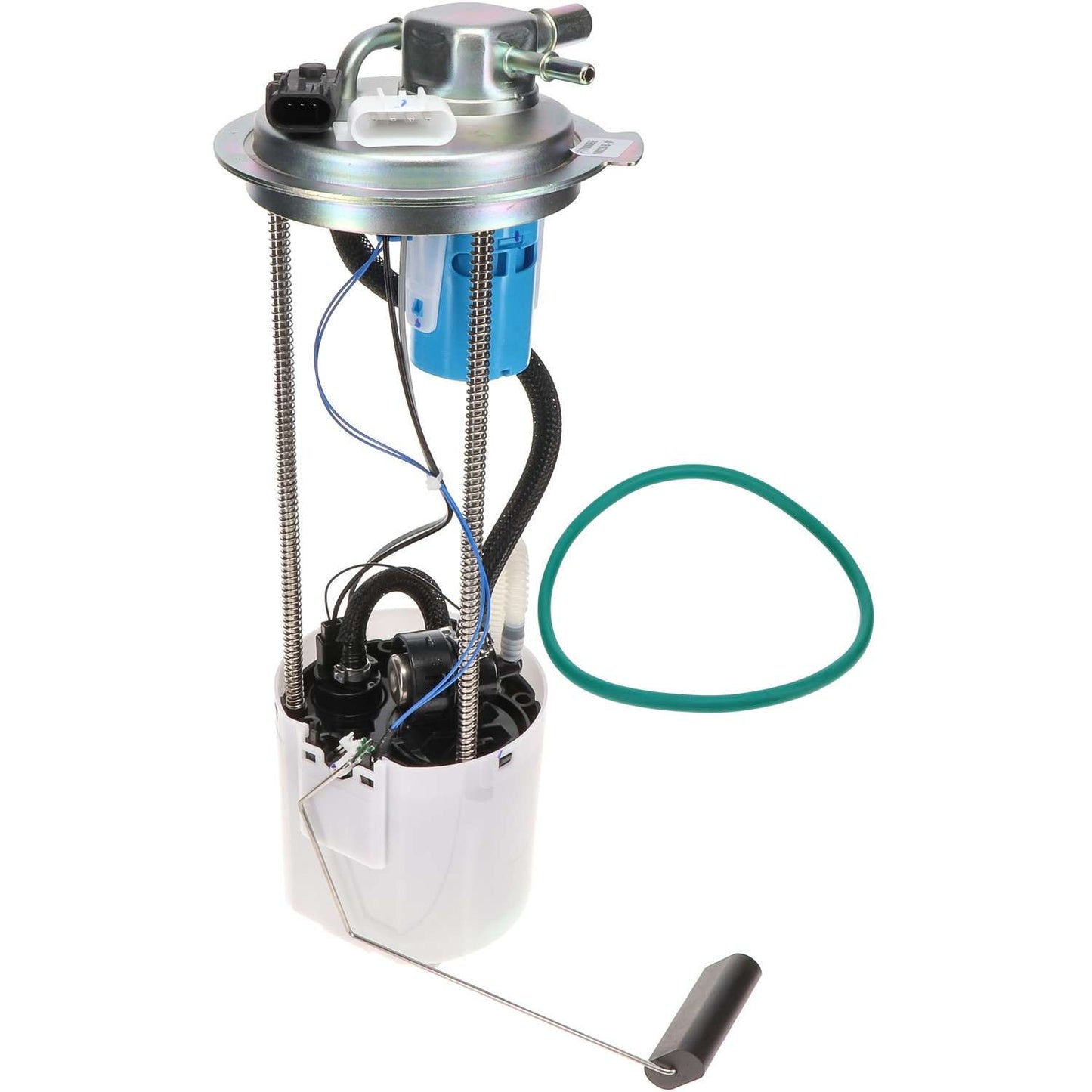 Carter Fuel Pump Module Assembly P77036M