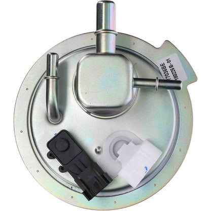 Carter Fuel Pump Module Assembly P77036M