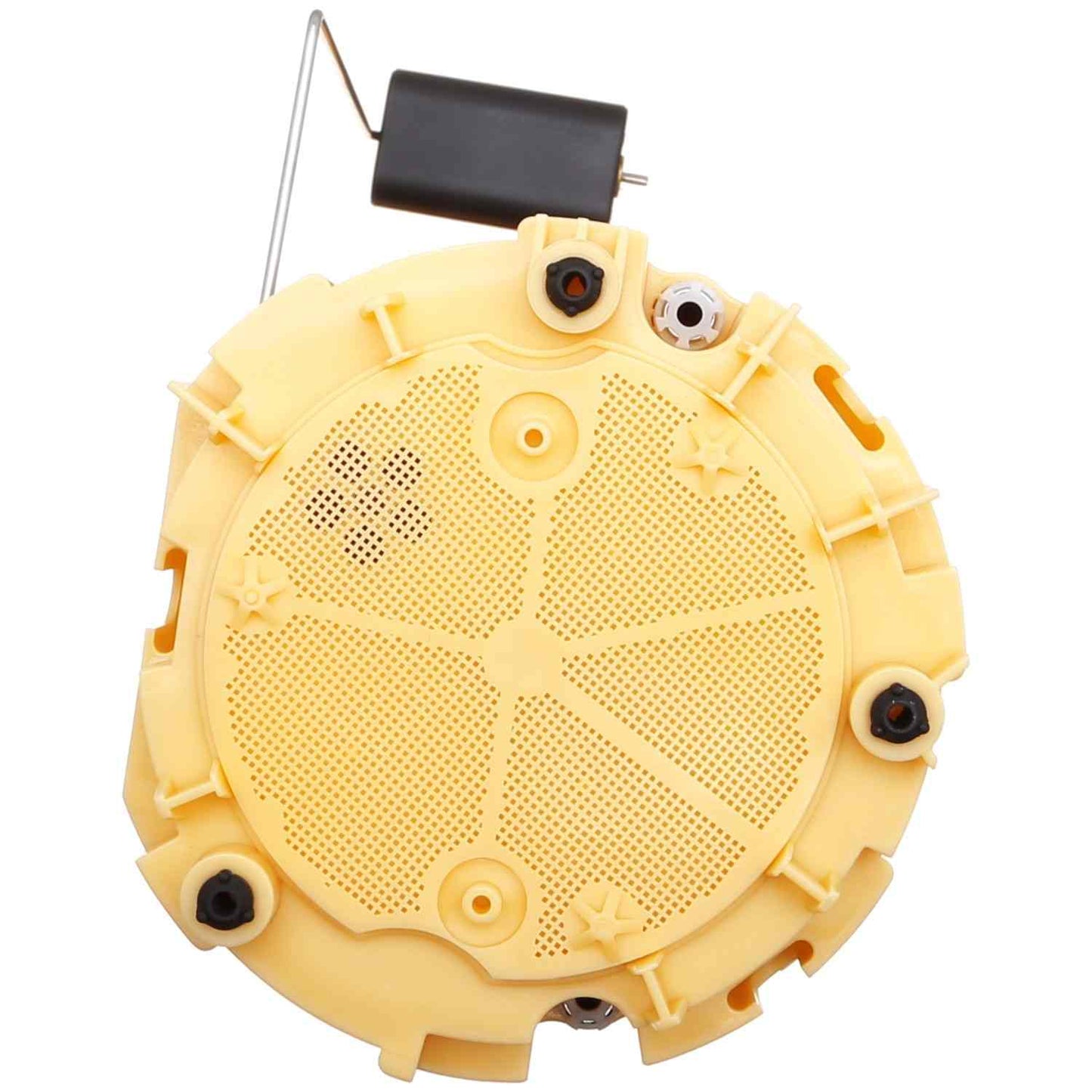 Carter Fuel Pump Module Assembly P77037M