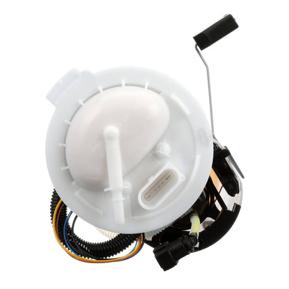 Carter Fuel Pumps Fuel Pump Module Assembly P77038M image 2
